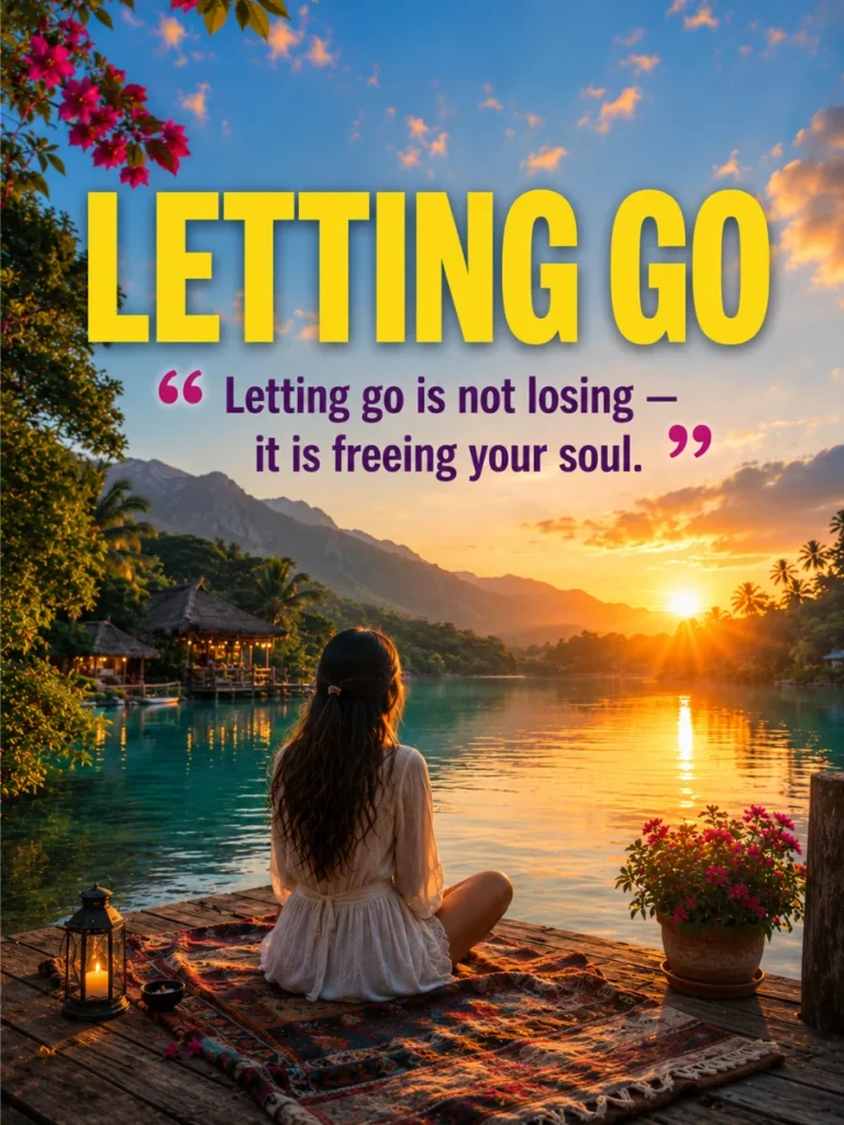 short-soul-quotes-about-letting-go