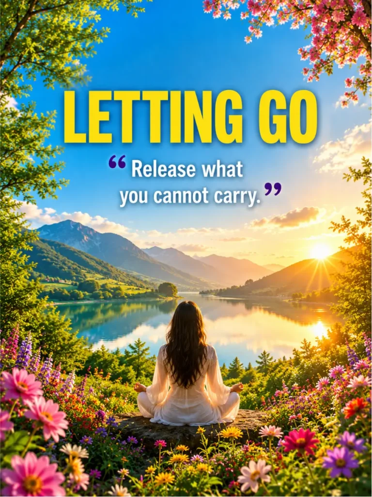 short-spiritual-quotes-about-letting-go