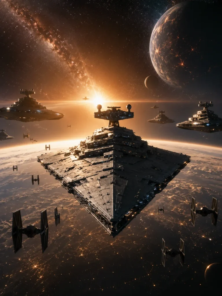 short-star-wars-empire-quotes