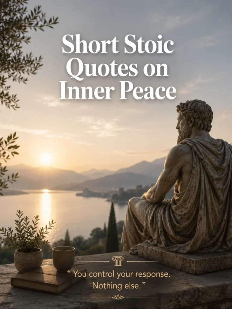 short-stoic-quotes-on-inner-peace