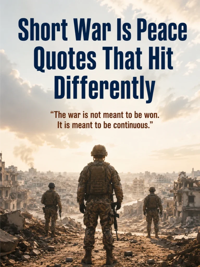 short-war-is-peace-quotes-that-hit-differently