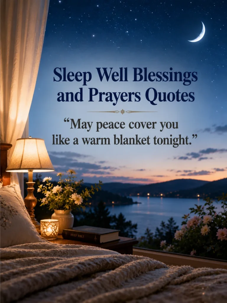 sleep-well-blessings-and-prayers-quotes