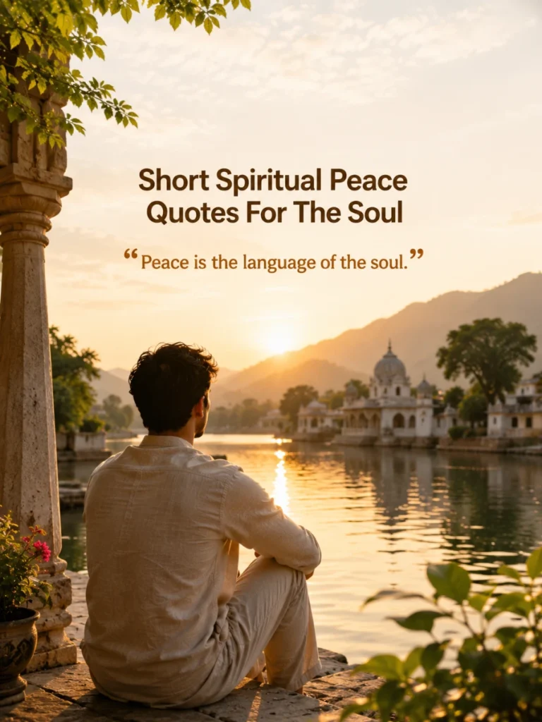 spiritual-peace-quotes-foor-the-soul