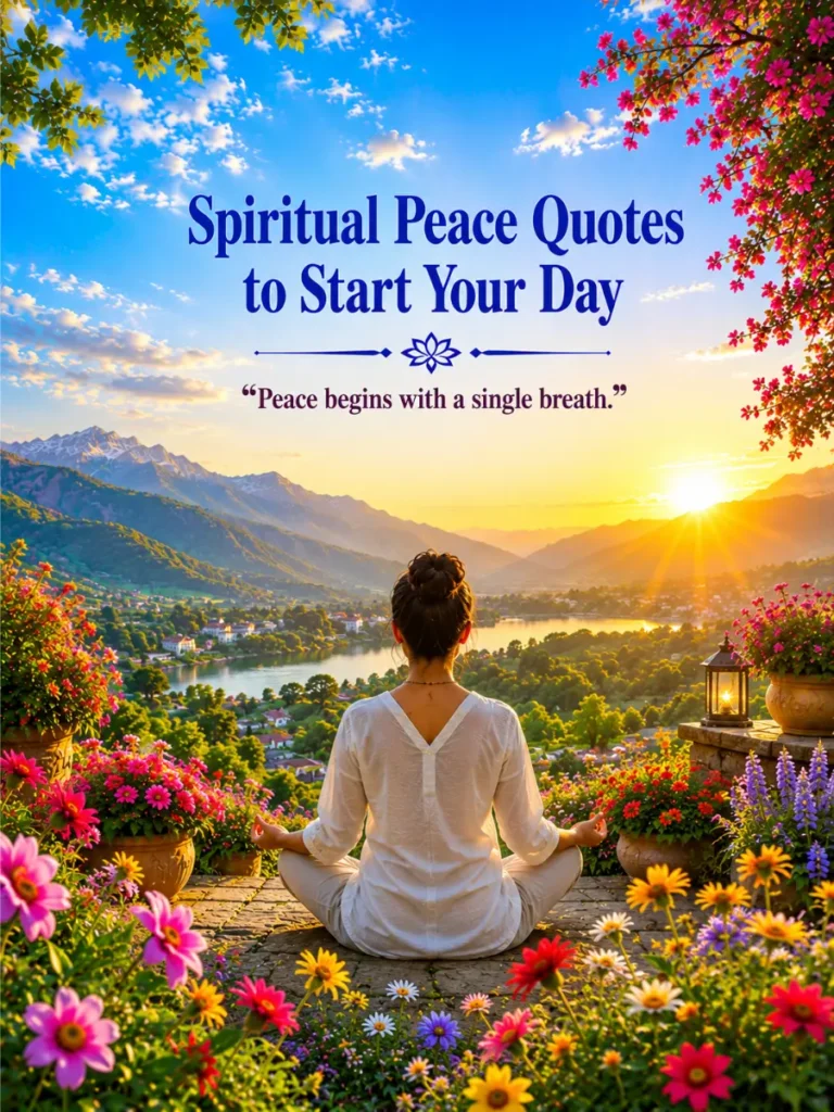 spiritual-peace-quotes-to-start-your-day