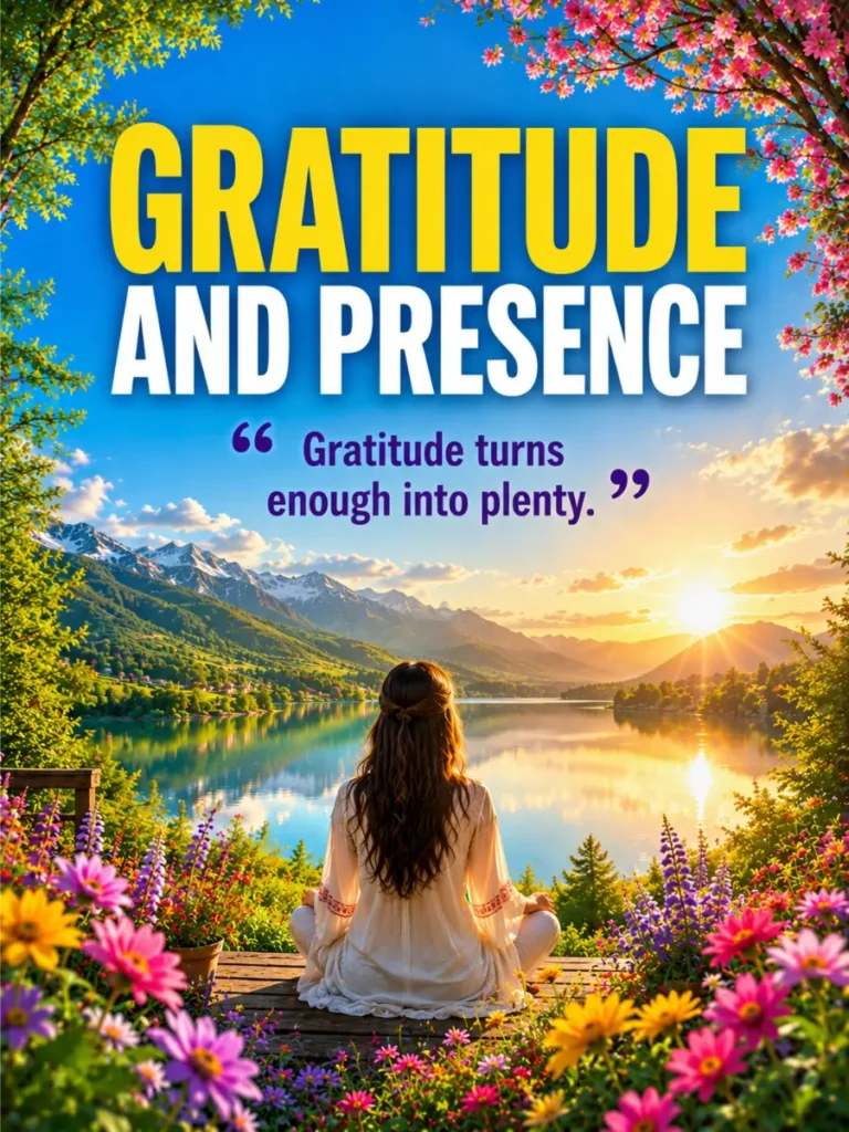 spiritual-quotes-about-healing-the-soul
