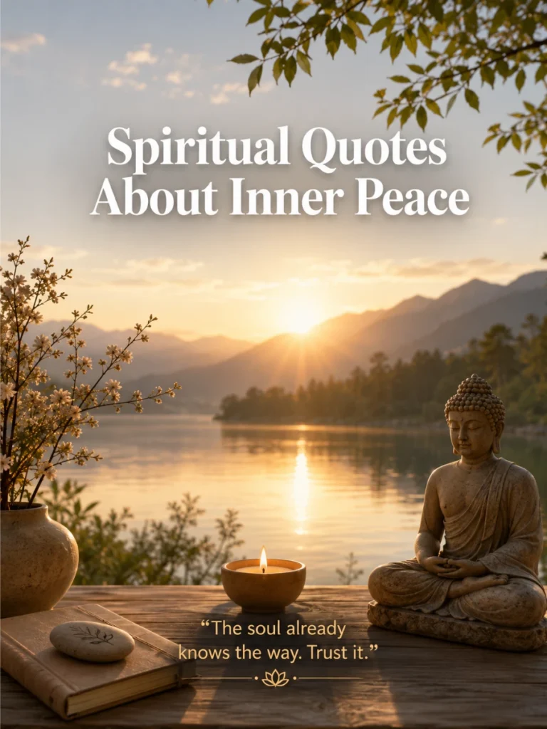 spiritual-quotes-about-inner-peace