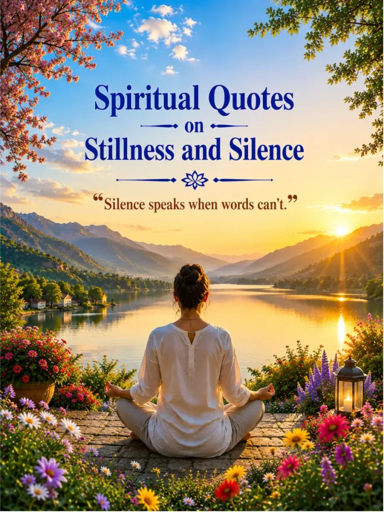 spiritual-quotes-onn-stillness-and-silence