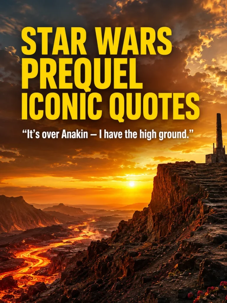 star-wars-prequel-iconic-quotes