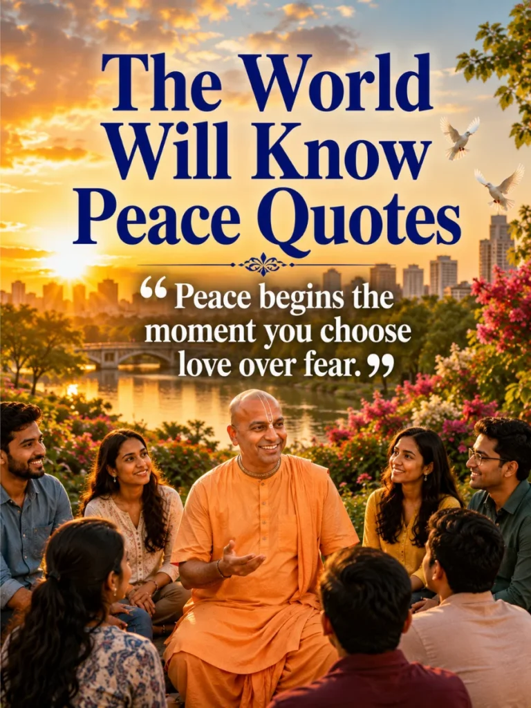 the-world-will-knoow-peace-quotes