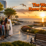 the-world-will-know-peace-quotes
