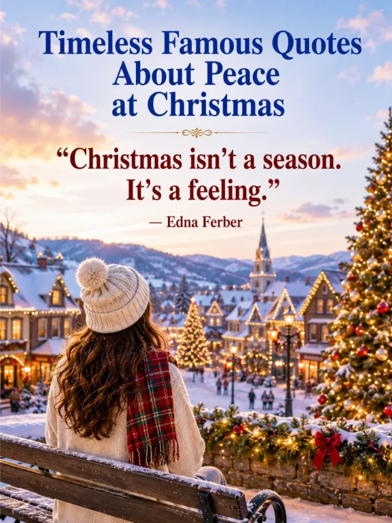 timeless-famous-quotes-about-peace-at-christmas