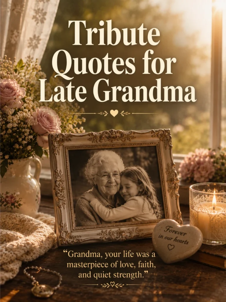 tribute-quotes-for-late-grandma