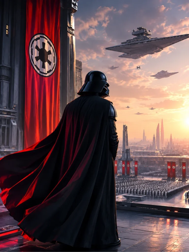 vader-empire-justice-and-security-quotes