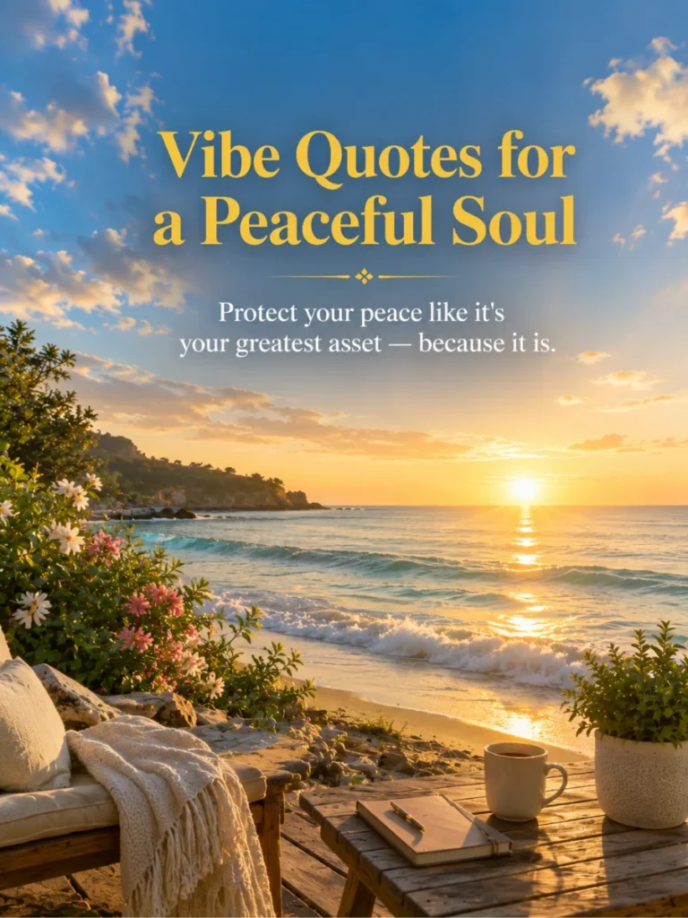 vibe-quotes-for-a-peaceful-soul