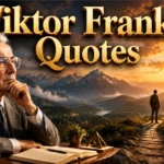 viktor-frankl-quotes