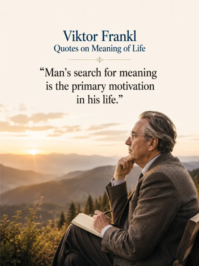 viktor-frankl-quotes-on-meaning-of-life