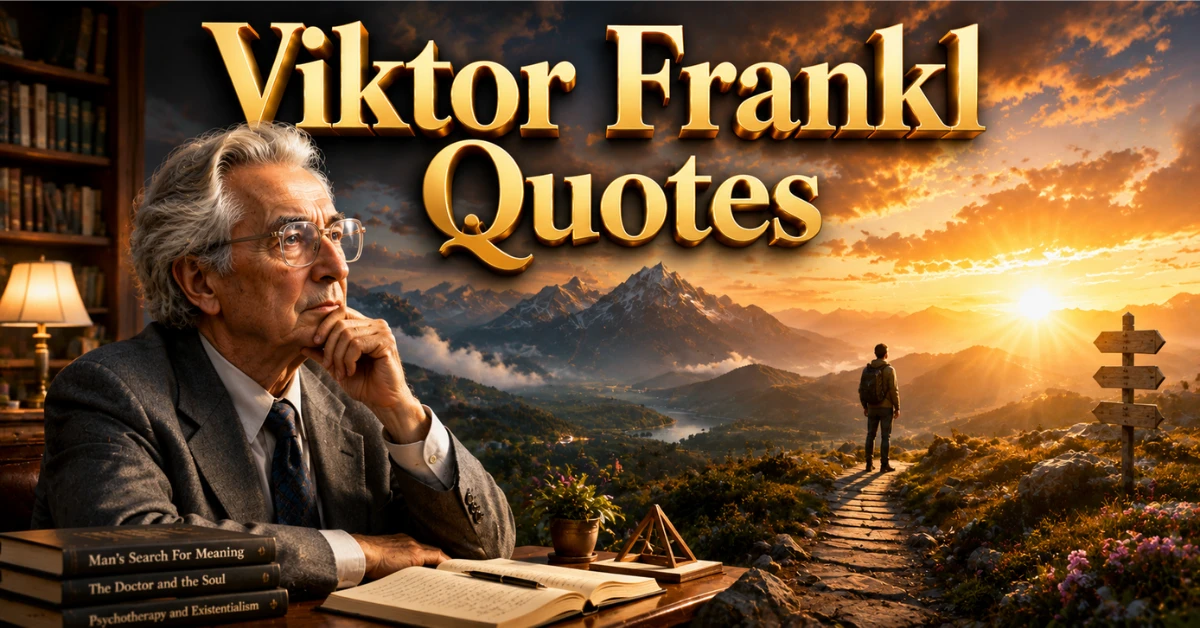 viktor-frankl-quotes