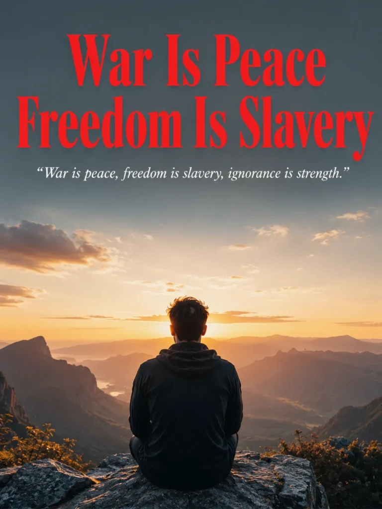war-is-peace-freedom-is-slavery-quotes-from-1984