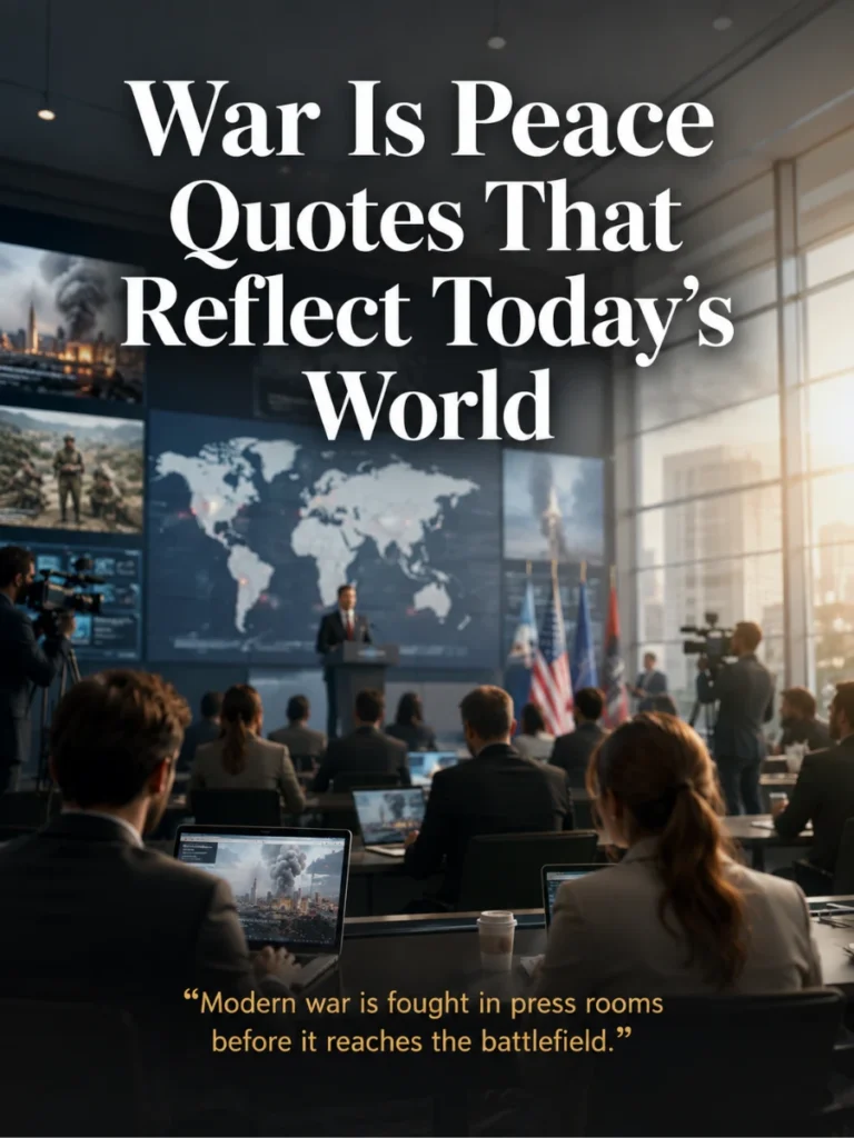 war-is-peace-quotes-that-reflect-todays-world