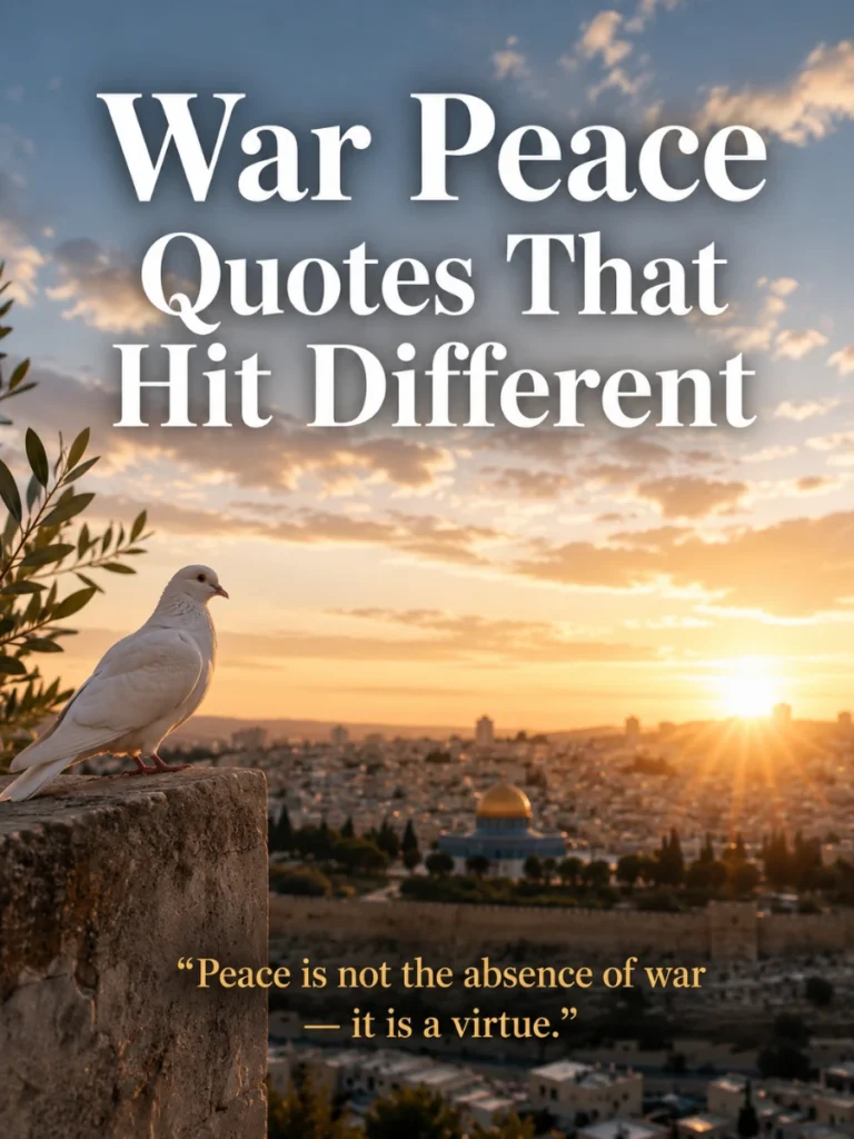 war-peace-quotes-that-hit-different