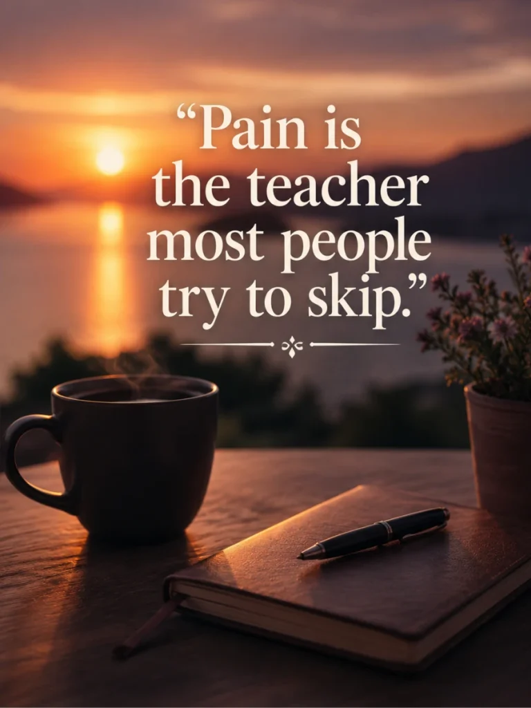 warrior-quotes-about-pain-and-growth