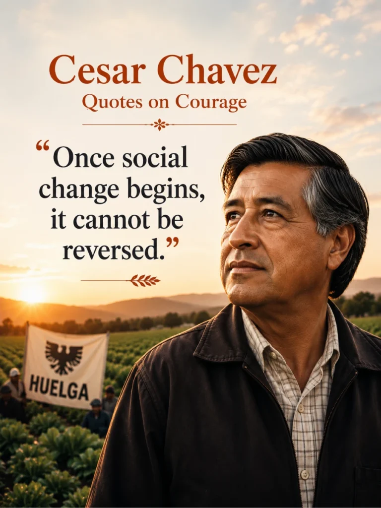 cesar-chavez-quotes-on-courage