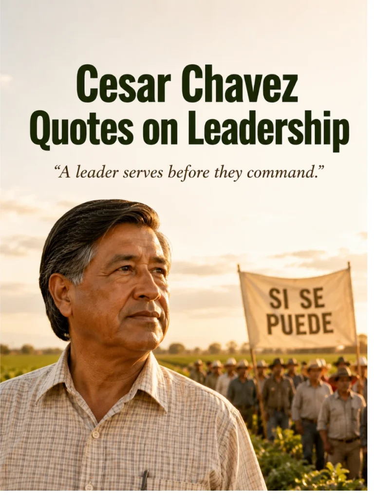 cesar-chavez-quotes-on-leadership
