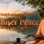 inspirational-quotes-about-inner-peace-from-gaur-gopal-das