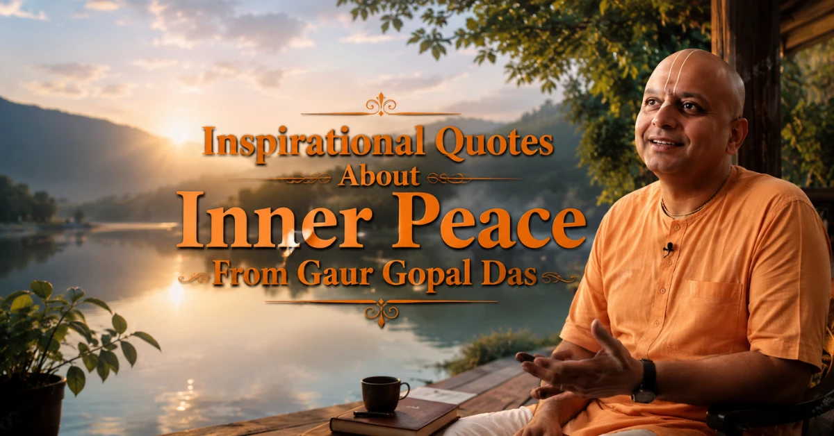 inspirational-quotes-about-inner-peace-from-gaur-gopal-das