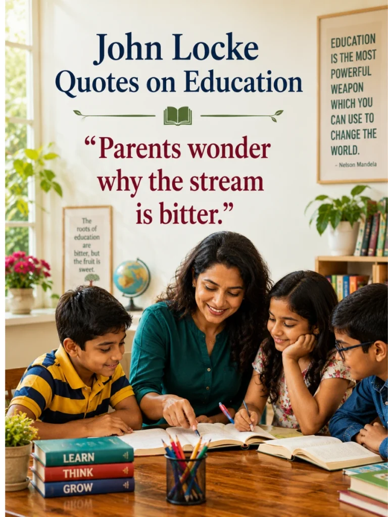 john-locke-quotes-on-education