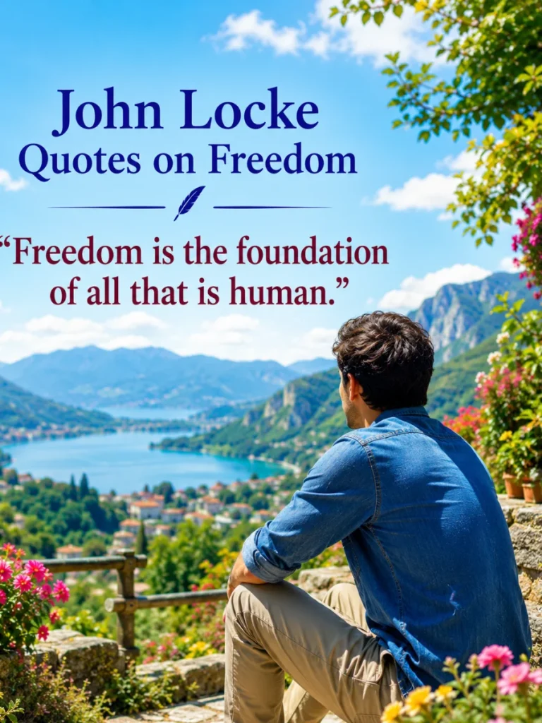 john-locke-quotes-on-freedom