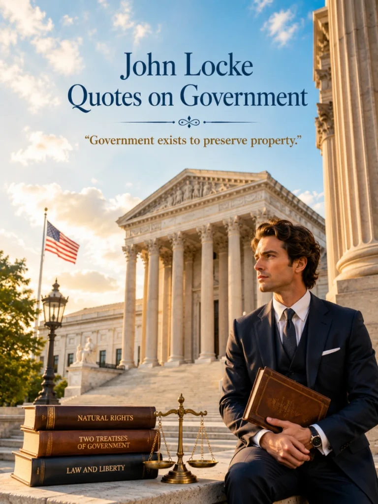 john-locke-quotes-on-government