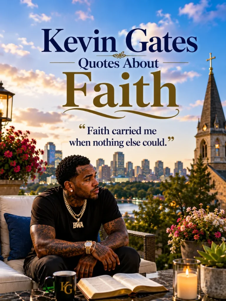 kevin-gates-quotes-about-faith