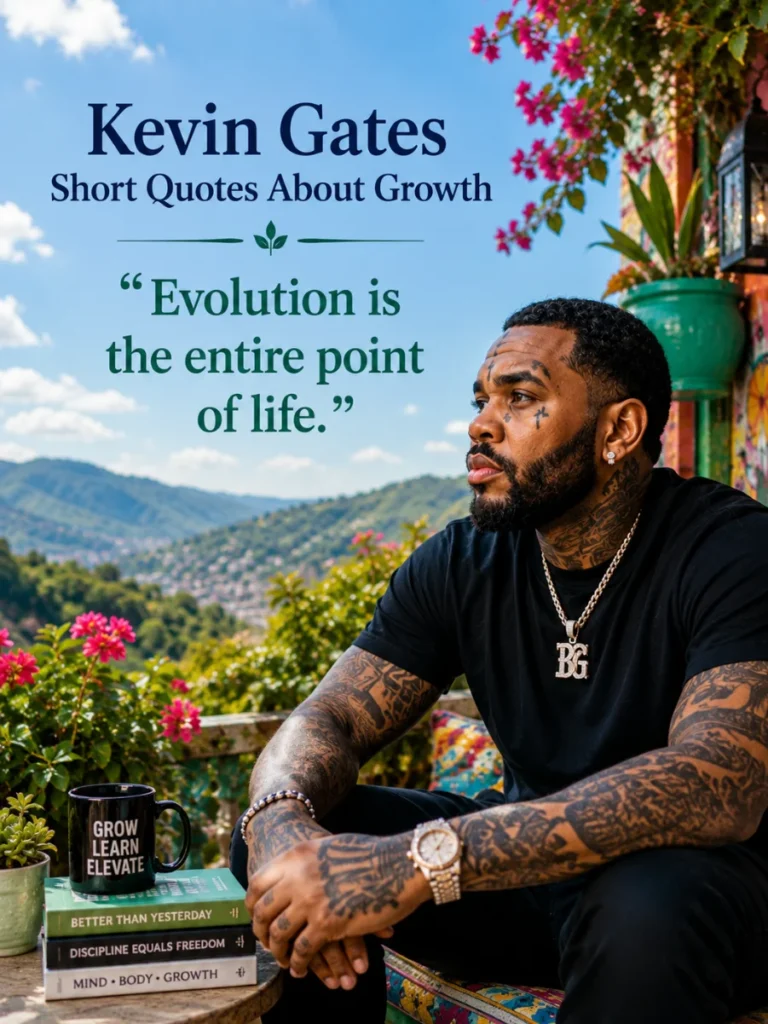 kevin-gates-quotes-about-growth