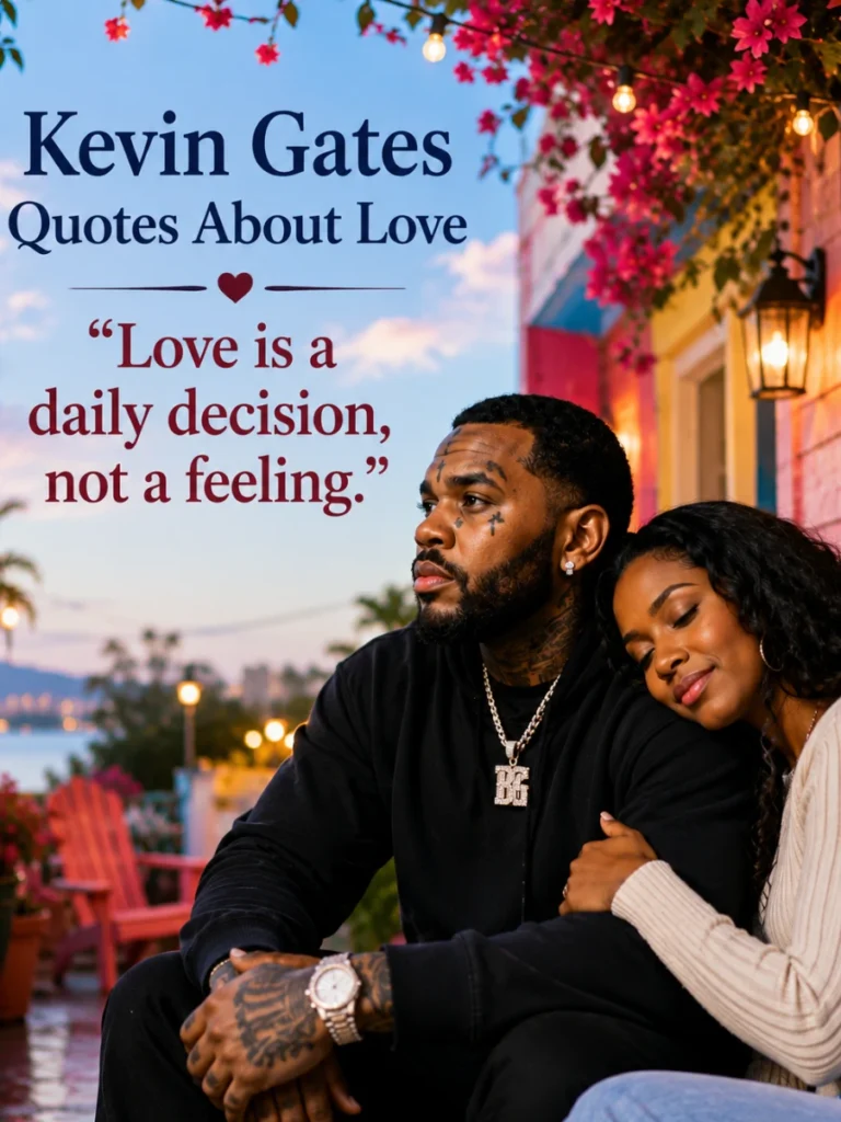 kevin-gates-quotes-about-love