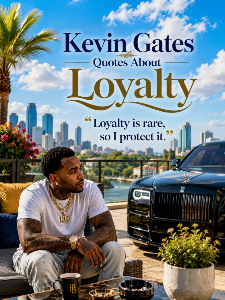 kevin-gates-quotes-about-loyalty