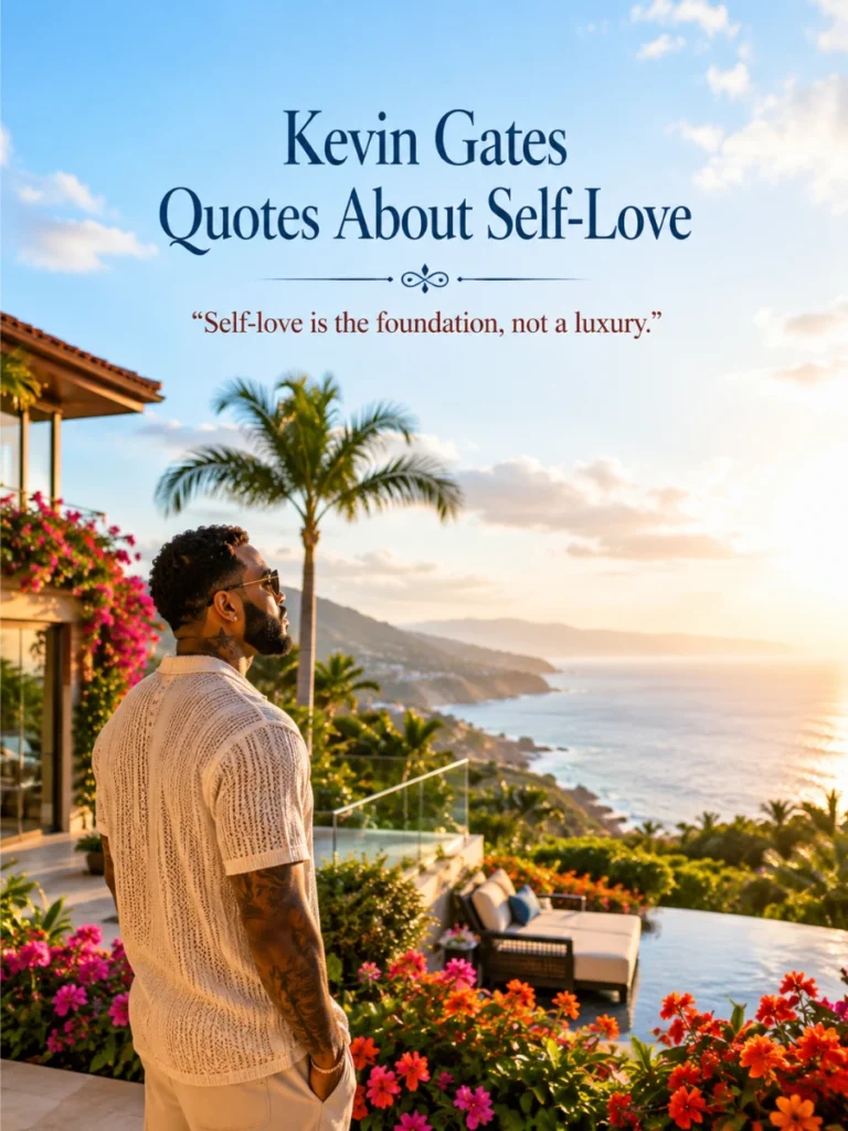 kevin-gates-quotes-about-self-love