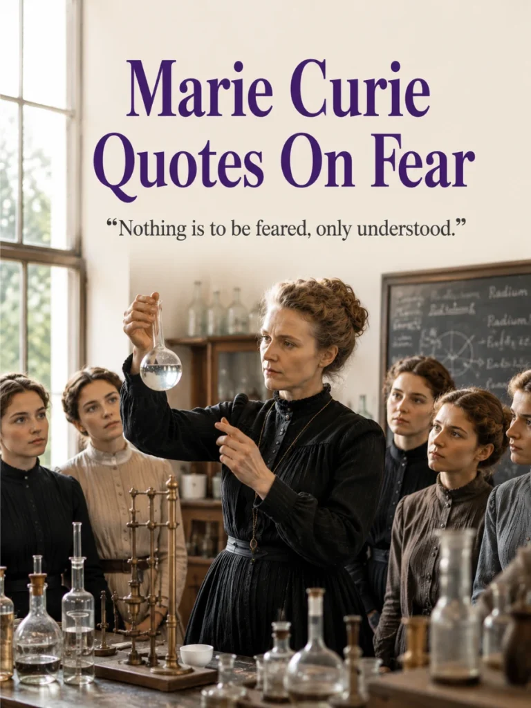 marie-curie-quotes-on-fear