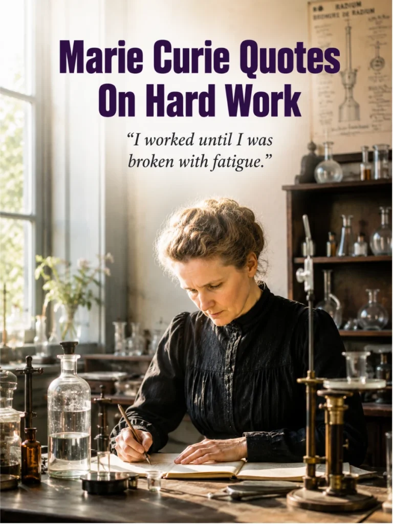 marie-curie-quotes-on-hard-work