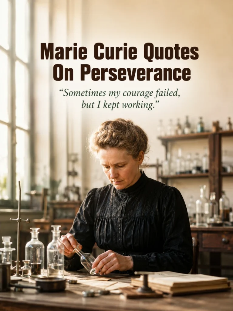 marie-curie-quotes-on-perseverance