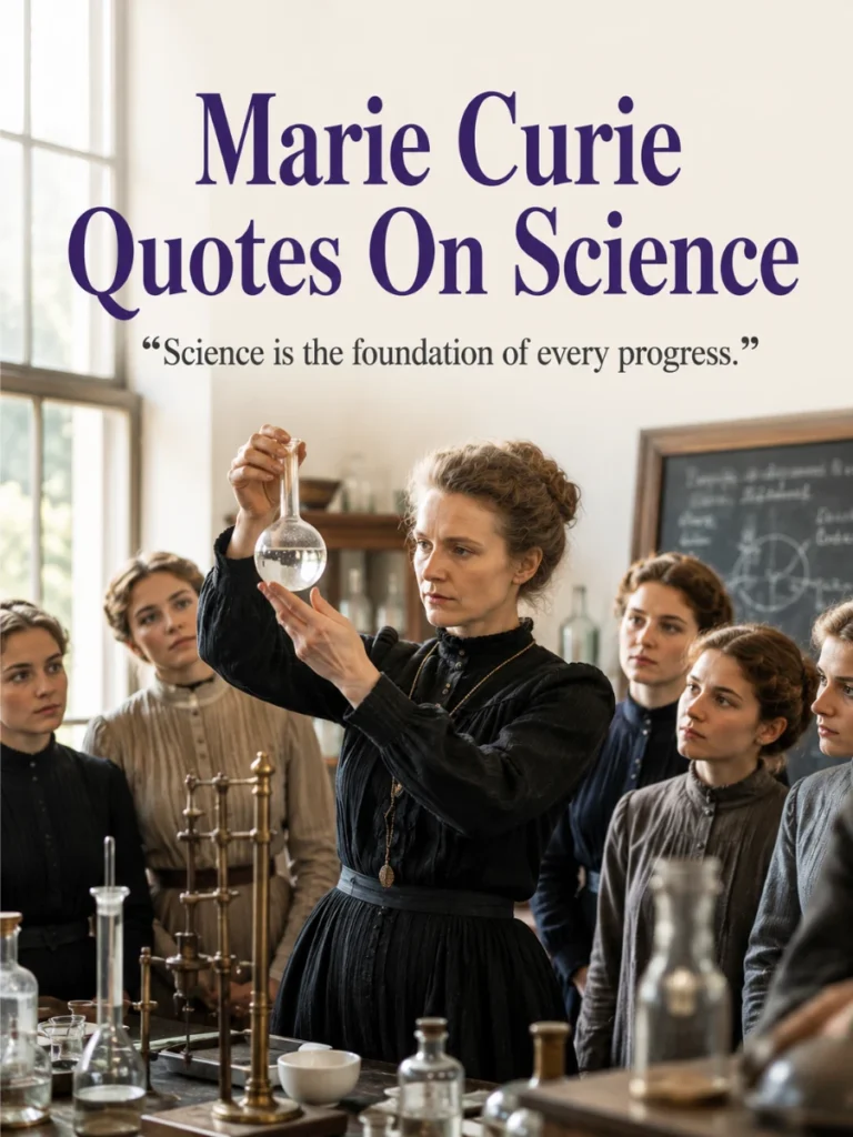 marie-curie-quotes-on-science