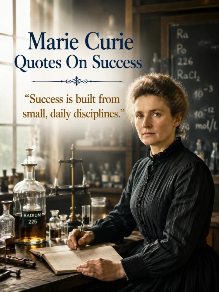 marie-curie-quotes-on-success