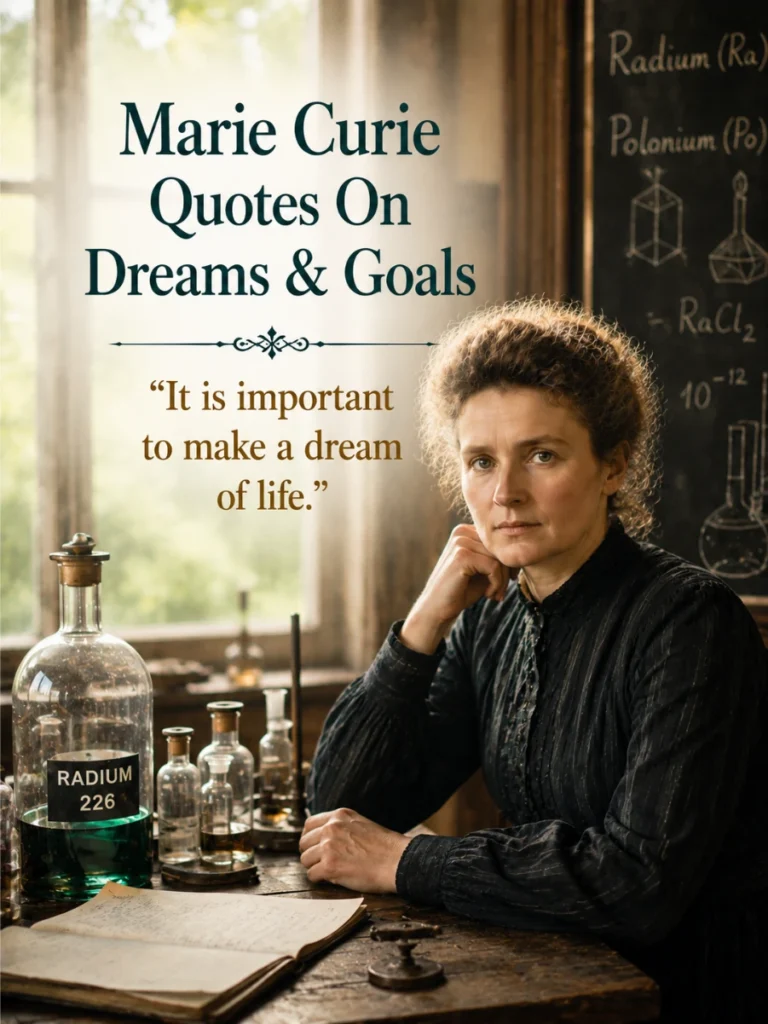 short-marie-curie-quotes-on-dreams-goals