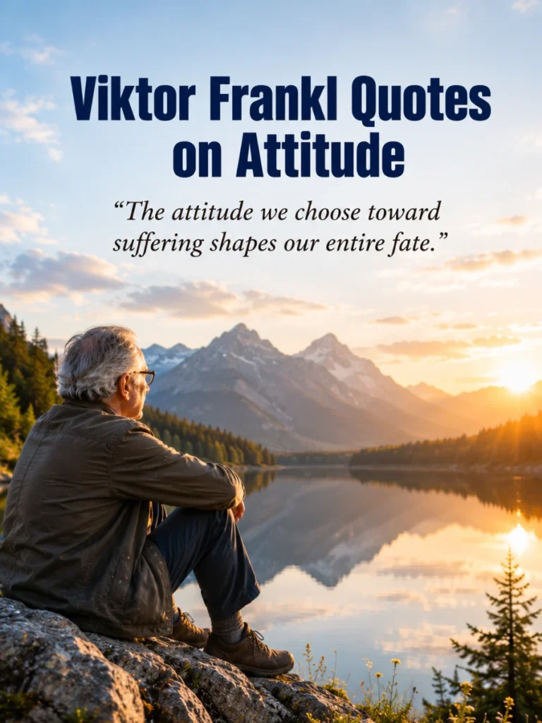 viktor-frankl-quotes-on-attitude