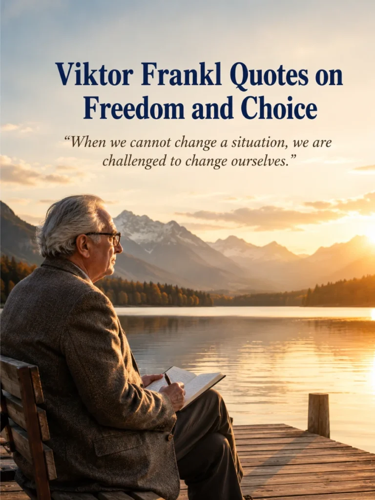 viktor-frankl-quotes-on-freedom-and-choice