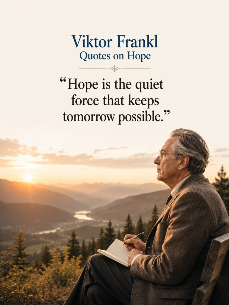 viktor-frankl-quotes-on-hope