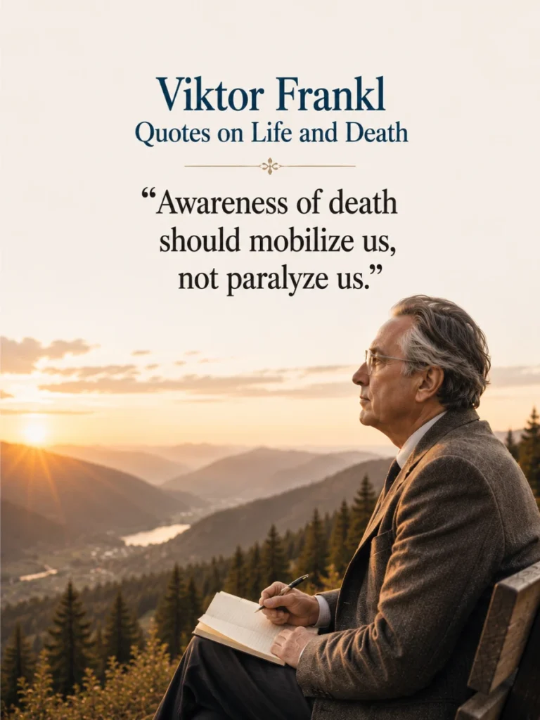 viktor-frankl-quotes-on-life-and-death