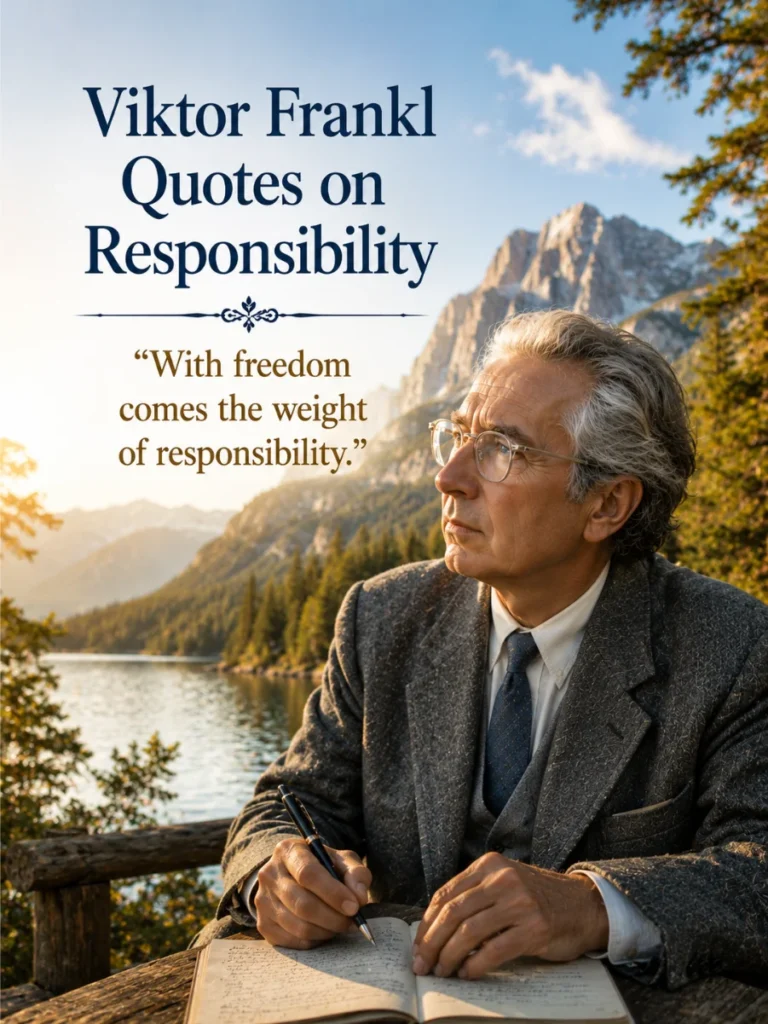 viktor-frankl-quotes-on-responsibility