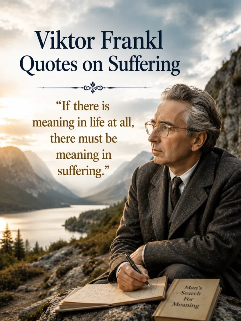 viktor-frankl-quotes-on-suffering