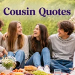 cousin-quotes